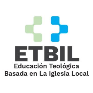 etbil_logo