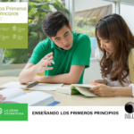 Protegido: ENSEÑANDO LOS PRIMEROS PRINCIPIOS