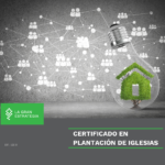 Protegido: CERTIFICADO EN PLANTACIÓN DE IGLESIAS