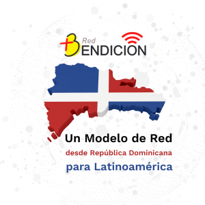 RED BENDICIÓN