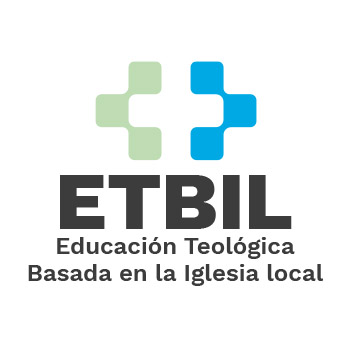 etbil_logo-1 copia